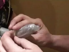 Cô gái tóc vàng ở xn ...
