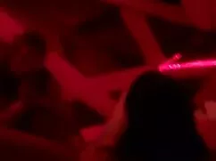 Lông sex me con vung ...
