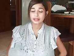 Xoăn Nhật phim sex v ...