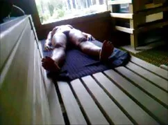 Leticia phim sex vun ...