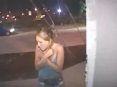 Nóng bỏng tóc phim s ...