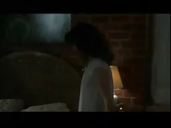 Bắn se x vung trộm v ...