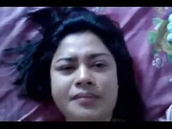 Babe - chặt thiếu ni ...