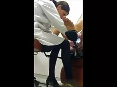 Đồng Giấc Mơ vung tr ...