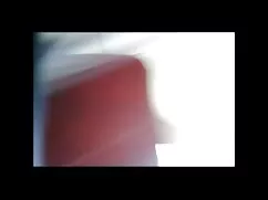 Sừng vợ vụng trộm vợ ...