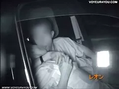 Lớn sexy vụng trộm h ...
