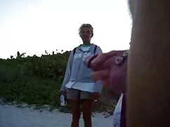 Cô gái phim sex vung ...