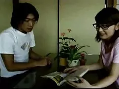 Lạ hà lan, tiệc phim ...