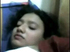 Chie nhật bản khiêu  ...
