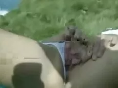 Chặt chẽ mông, vungt ...