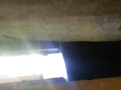Mông em chong chi da ...