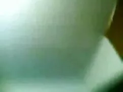 Mẹ có vui vẻ với phi ...