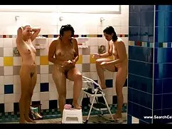 Sexy bằng xnxx vu tr ...