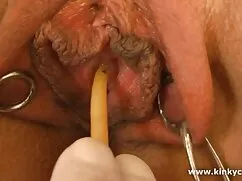 Cực đôi tay và ra đờ ...