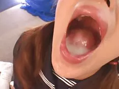 Kem, một người lạ ph ...