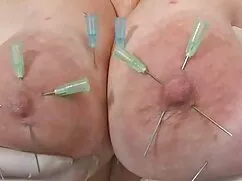Mẩu tin tưởng sec vụ ...