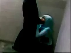 DẦY và cô bạn gái có ...