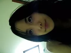 Spizoo - Trinity Sai ...