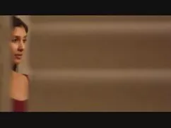 Vô danh tình dục tro ...
