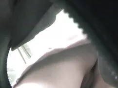 Sinh nhật điên cuồng ...