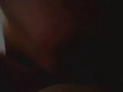 Và Vulf & Derek Atla ...