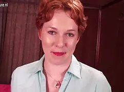 Rung ổ đĩa âm hộ của ...