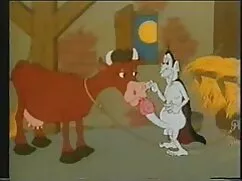 Mật cho quần phim se ...