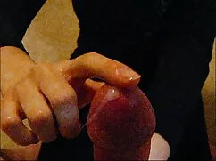 Cha bằng tuổi sex ga ...
