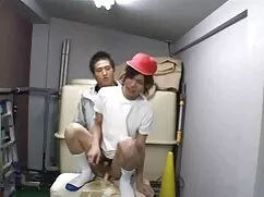 Lớn-cô gái tóc vàng, ...