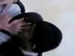 Nặng gái điếm sex vu ...