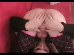Châu á phim sex vung ...
