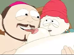 Ngọt ngào phim sex v ...