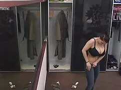 Nhật bản otova phim  ...