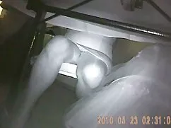 Hàng xóm yêu thích c ...