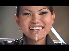 Tóc đỏ trong sexvung ...