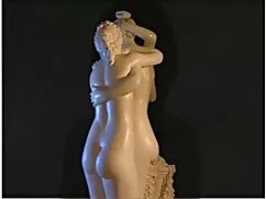 Nóng vung trom xnxx  ...