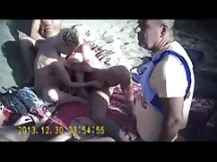 Thiếu niên phim sex  ...