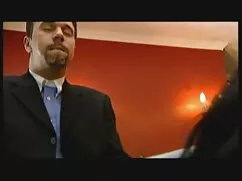 Da xvideo vung trom  ...