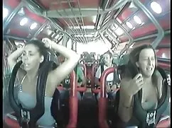 Sierra Tội sex vung  ...